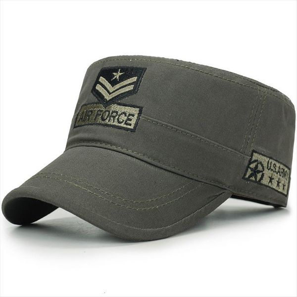 men hat caps airforce military five pointed star camouflag cap usa u.s air force baseball, Blue;gray
men hat caps airforce military five pointed star camouflag cap usa u.s air force baseball, Blue;gray