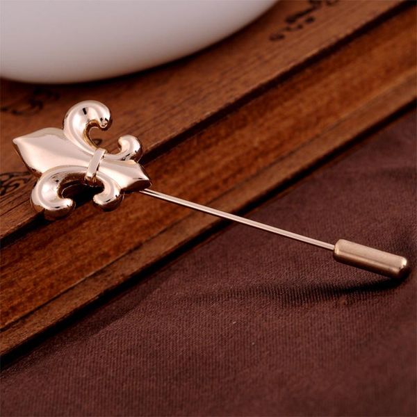 pins, brooches 10pcs men collar pin shape stick lapel tuxedo corsage brooch boutonniere retro spear design suit broches jewelry, Gray
pins, brooches 10pcs men collar pin shape stick lapel tuxedo corsage brooch boutonniere retro spear design suit broches jewelry, Gray