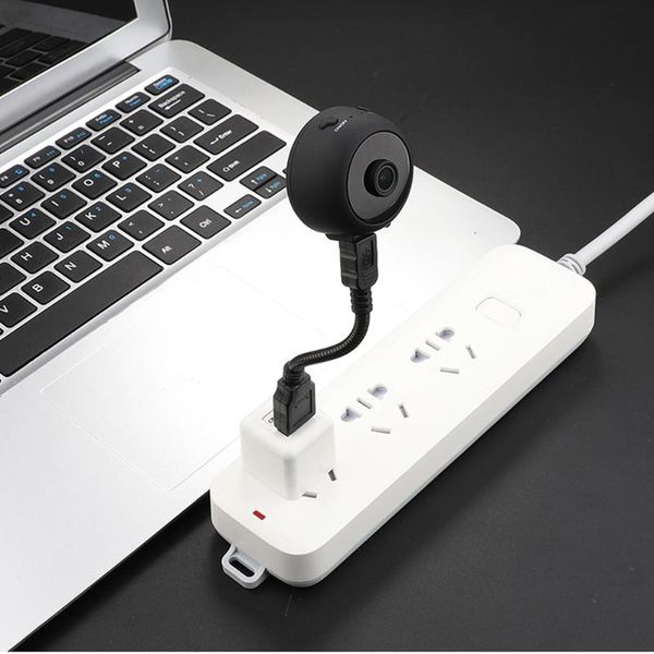 cameras anceeye cloud camera mini wifi infrared night vision wireless p2p support storage home security max 128g tf
cameras anceeye cloud camera mini wifi infrared night vision wireless p2p support storage home security max 128g tf