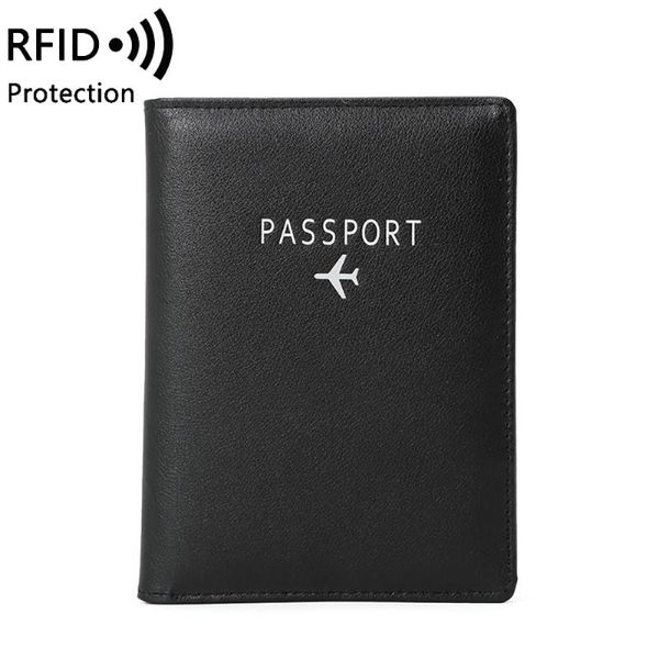 wallets pu leather passport cover wallet for men women large capacity card holder cash pocket travel, Red;black
wallets pu leather passport cover wallet for men women large capacity card holder cash pocket travel, Red;black