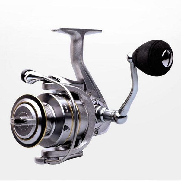 baitcasting reels 14+1bb double spool fishing reel 5.5:1 gear ratio speed spinning for saltwater yl-0043
baitcasting reels 14+1bb double spool fishing reel 5.5:1 gear ratio speed spinning for saltwater yl-0043