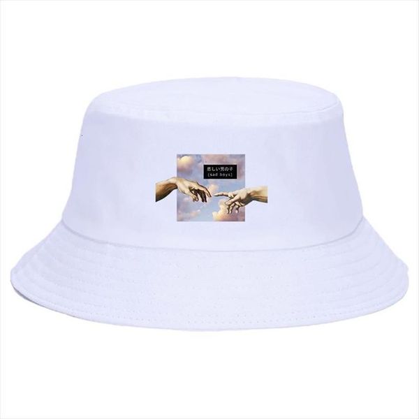 anime hiphop michelangelo bucket hat women men summer fishing fisherman cap foldable sun caps sunscreen panama beach hats, Blue;gray
anime hiphop michelangelo bucket hat women men summer fishing fisherman cap foldable sun caps sunscreen panama beach hats, Blue;gray