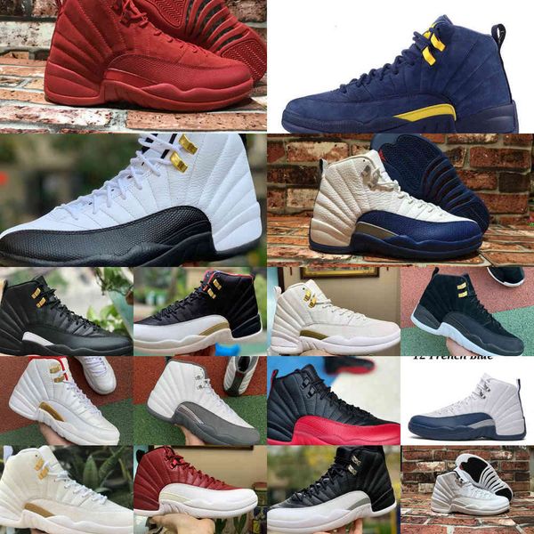 o white fiba winterized wntr gym red michigan mens 12 basketball shoes the master flu game taxi 12 the master sport sneakers x59 173igs
o white fiba winterized wntr gym red michigan mens 12 basketball shoes the master flu game taxi 12 the master sport sneakers x59 173igs