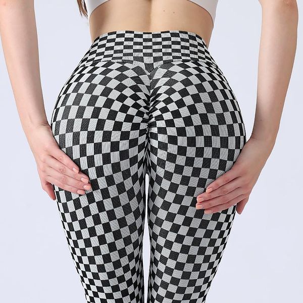 yoga outfit women's pants seamless leggings women fitness tummy control sports gym high waist skinny femme
yoga outfit women's pants seamless leggings women fitness tummy control sports gym high waist skinny femme