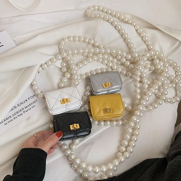 shoulder bags 2021 mini pearl handbag ladies leather crossbody bag summer luxury fashion brand travel lipstick wallet
shoulder bags 2021 mini pearl handbag ladies leather crossbody bag summer luxury fashion brand travel lipstick wallet