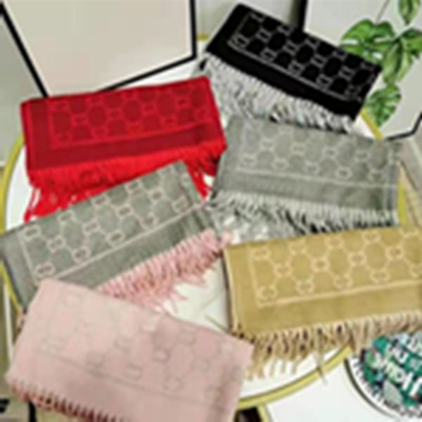 scarf designer scarves mens womens luxury classic letters check shawls scarfs 6 colors optional exquisite, Blue;gray
scarf designer scarves mens womens luxury classic letters check shawls scarfs 6 colors optional exquisite, Blue;gray