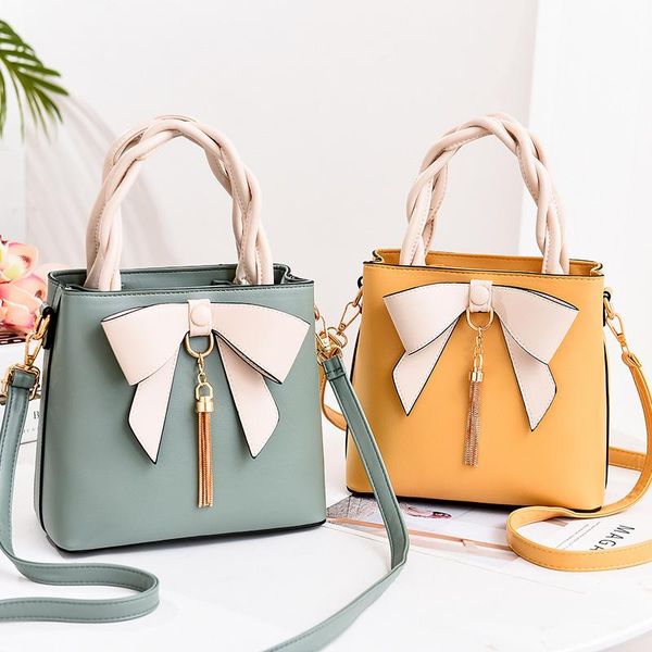 evening bags fashion casual handbags simple and atmospheric one-shoulder diagonal handbag women sacos de mujer vestir
evening bags fashion casual handbags simple and atmospheric one-shoulder diagonal handbag women sacos de mujer vestir