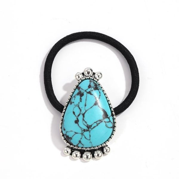 hair clips & barrettes black bands for women bohemian jewelry elastic with stone ethnic ties rope, Golden;silver
hair clips & barrettes black bands for women bohemian jewelry elastic with stone ethnic ties rope, Golden;silver