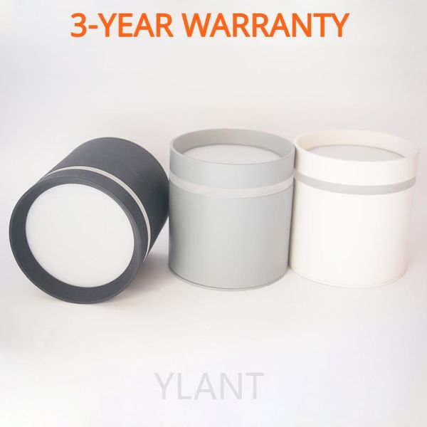 downlights ceiling led lights 7w 9w 12w 15w cob spot fixtures lighting surface mounted downlight lamp
downlights ceiling led lights 7w 9w 12w 15w cob spot fixtures lighting surface mounted downlight lamp