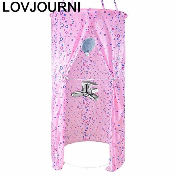 shower curtains art nouveau gordijn banyo perdeleri badezimmer bathroom round douchegordijn rideau de douche cortina ducha bath curtain
shower curtains art nouveau gordijn banyo perdeleri badezimmer bathroom round douchegordijn rideau de douche cortina ducha bath curtain