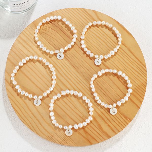 kimter gold adjustable 26 letter charm bracelet fresh water pearl bracelets bangle for womens girls q344fz, Golden;silver
kimter gold adjustable 26 letter charm bracelet fresh water pearl bracelets bangle for womens girls q344fz, Golden;silver