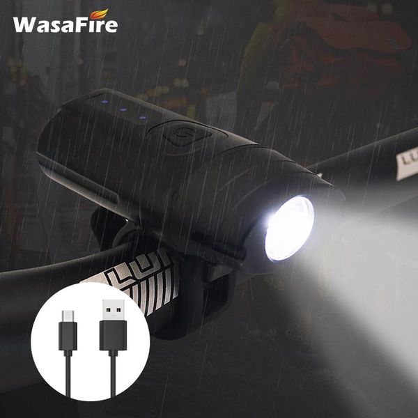 bike lights 500 lumen front light rainproof bicycle led usb charging mtb road headlight floodlight
bike lights 500 lumen front light rainproof bicycle led usb charging mtb road headlight floodlight