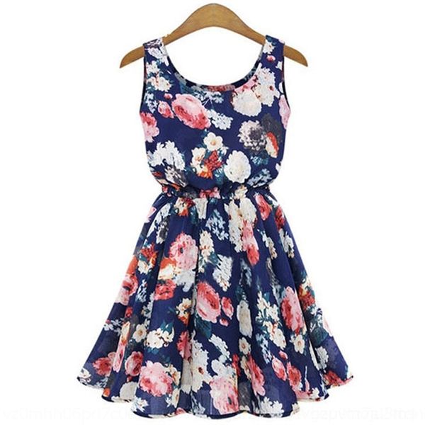 tn7 women's chiffon dressflower plus size es summer sleeveless floralwomen's chiffon dressflower summer sleeveless floral dress
tn7 women's chiffon dressflower plus size es summer sleeveless floralwomen's chiffon dressflower summer sleeveless floral dress