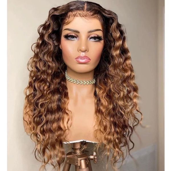 lace wigs body deep wave brown ombre blonde human hair for women 360 frontal wig pre plucked brazilian remy 13x6 front 200%, Black;brown
lace wigs body deep wave brown ombre blonde human hair for women 360 frontal wig pre plucked brazilian remy 13x6 front 200%, Black;brown