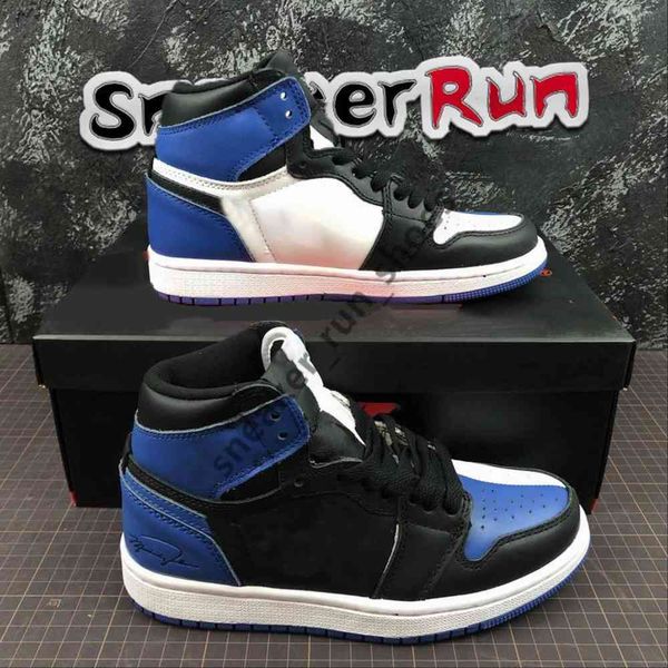 mens womens high og basketball shoes jumpman dark mocha shadow unc tokyo bio hack iridescent obsidian patent women sports sneakers trainers
mens womens high og basketball shoes jumpman dark mocha shadow unc tokyo bio hack iridescent obsidian patent women sports sneakers trainers
