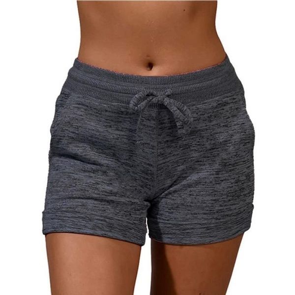 women's shorts summer casual cycling clothing harajuku streetwear short pants loose pockets solid, White;black
women's shorts summer casual cycling clothing harajuku streetwear short pants loose pockets solid, White;black