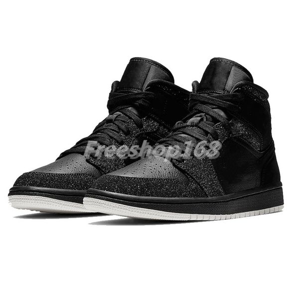 keychain 1 1s mid high jumpman basketball shoes pink quartz men women sneakers mid chicago 2020 se white black red black royal trainers 233u
keychain 1 1s mid high jumpman basketball shoes pink quartz men women sneakers mid chicago 2020 se white black red black royal trainers 233u