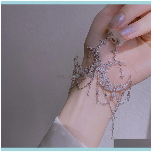 charm jewelryfactoryuv1sjydotapm9 star and moon tassel earrings drop delivery 2021 f24kp, Golden
charm jewelryfactoryuv1sjydotapm9 star and moon tassel earrings drop delivery 2021 f24kp, Golden