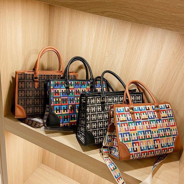 bag women's 2021 net hongtuote bag fashion leisure one shoulder cross carrying large capacity luxuryss designerss yw
bag women's 2021 net hongtuote bag fashion leisure one shoulder cross carrying large capacity luxuryss designerss yw