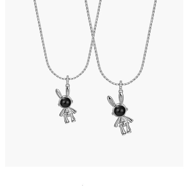 pendant fashion clavicle chain women's net red necklace ins simple small circle zircon short pendant neck jewelry cool wind, White
pendant fashion clavicle chain women's net red necklace ins simple small circle zircon short pendant neck jewelry cool wind, White