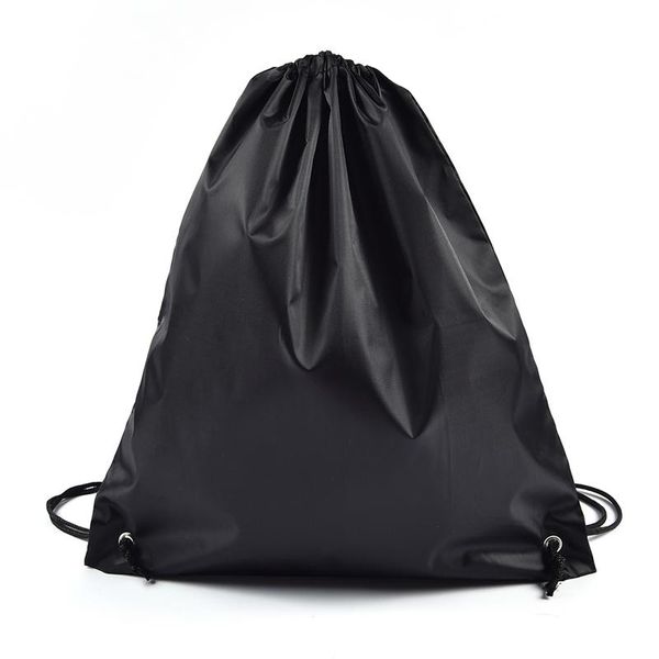 storage bags waterproof drawstring bag solid toys organiser travel shoes laundry lingerie makeup pouch
storage bags waterproof drawstring bag solid toys organiser travel shoes laundry lingerie makeup pouch