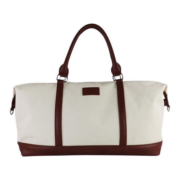 duffel bags men canvas bag custom vintage pu leather luggage high-capacity handbags leisure gym
duffel bags men canvas bag custom vintage pu leather luggage high-capacity handbags leisure gym