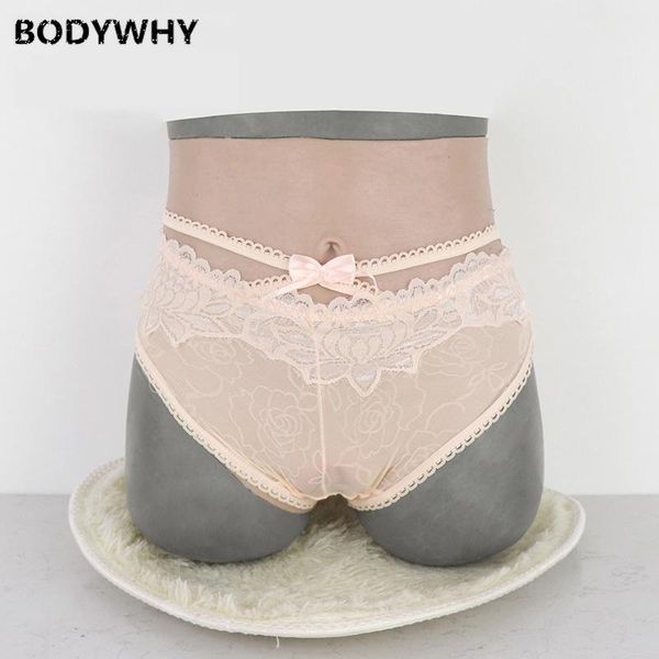 crossdresser silicone fake vagina pants drag queen artificial latex underwear transgender false pussy shemale cosplay shapewear women's, Black;white
crossdresser silicone fake vagina pants drag queen artificial latex underwear transgender false pussy shemale cosplay shapewear women's, Black;white