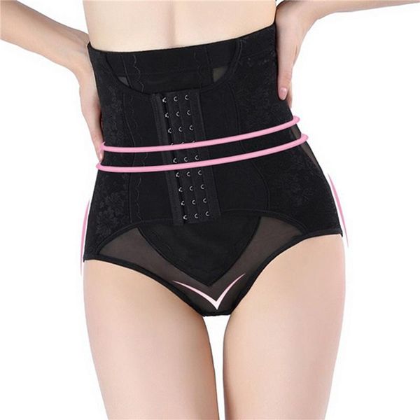 women's shapers women high waist trainer body shaper lace zipper tummy belly control slimming panties shapewear, Black;white
women's shapers women high waist trainer body shaper lace zipper tummy belly control slimming panties shapewear, Black;white