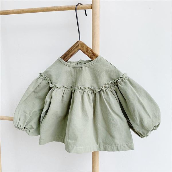 shirts fashion white spring blouse for girls long sleeve children cotton blouses and kids clothes clothing, White;black
shirts fashion white spring blouse for girls long sleeve children cotton blouses and kids clothes clothing, White;black