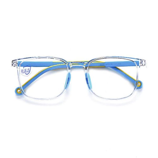 fashion sunglasses frames colorful glasses kids blue light anti glare goggles children eyeglasses girl boy optical frame blocking clear lens, Black
fashion sunglasses frames colorful glasses kids blue light anti glare goggles children eyeglasses girl boy optical frame blocking clear lens, Black