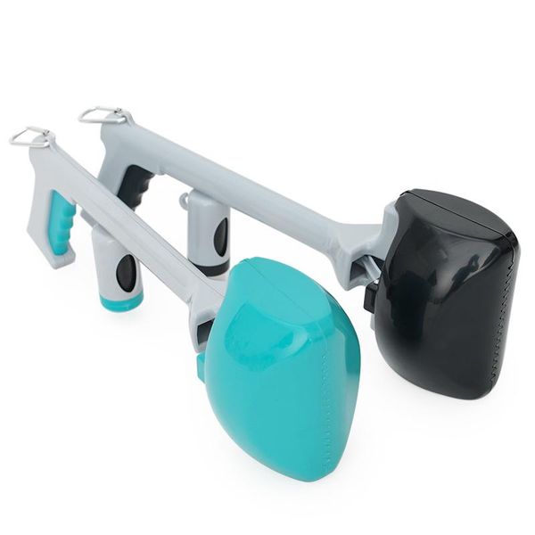 dog travel & outdoors hoopet pet poop shoveling device clip toilet outdoor portable picker cleaning tools with bags
dog travel & outdoors hoopet pet poop shoveling device clip toilet outdoor portable picker cleaning tools with bags