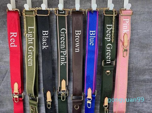 sale 8 colors shoulder straps for 3 piece set designers bags women crossbody bag genuine leather designers lady 44823 coin purse, Black
sale 8 colors shoulder straps for 3 piece set designers bags women crossbody bag genuine leather designers lady 44823 coin purse, Black