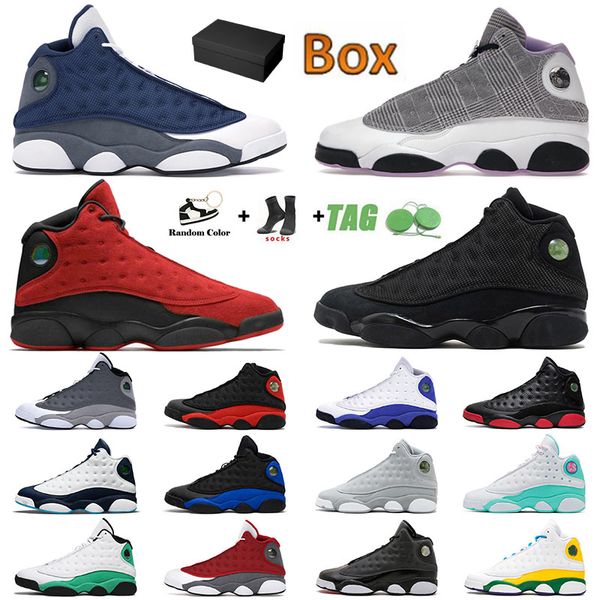 basketball shoes sports sneakers womens trainers obsidian lakers red flint wolf grey playoffs barons black cat mens houndst air shoe jordas
basketball shoes sports sneakers womens trainers obsidian lakers red flint wolf grey playoffs barons black cat mens houndst air shoe jordas