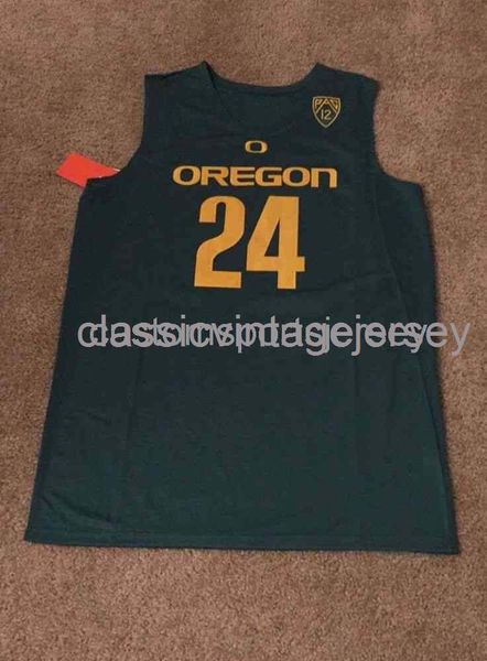 stitched custom throwback dillon brooks oregon ducks ncaa men basketball jerseys xs-6xl, Black
stitched custom throwback dillon brooks oregon ducks ncaa men basketball jerseys xs-6xl, Black