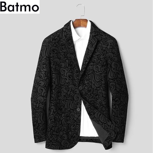 men's leather & faux batmo 2021 arrival autumn genuine jackets men,men's sheepskin 1806, Black
men's leather & faux batmo 2021 arrival autumn genuine jackets men,men's sheepskin 1806, Black