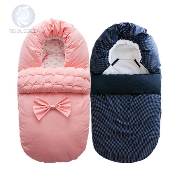 baby sleeping bag winter windproof thick stroller blanket for infant footmuff sack envelopes borns cocoon bags
baby sleeping bag winter windproof thick stroller blanket for infant footmuff sack envelopes borns cocoon bags
