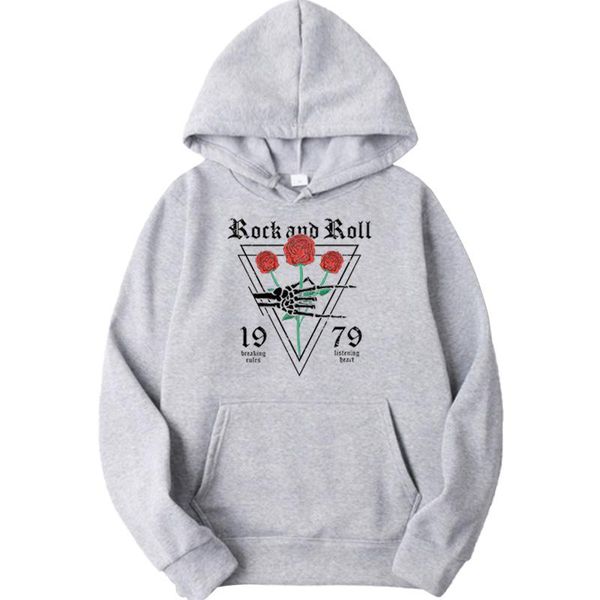 women's hoodies & sweatshirts casual hoodie autumn loose rose printing pullover women and men hooded comfortable clothes oversize for f, Black
women's hoodies & sweatshirts casual hoodie autumn loose rose printing pullover women and men hooded comfortable clothes oversize for f, Black