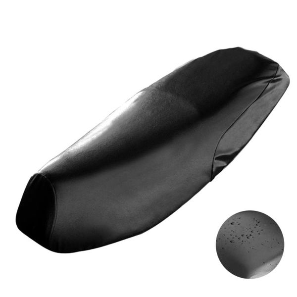 bike saddles waterproof cycling motorcycle electric leather pad comfortable seat saddle cover cushion - size: (black)
bike saddles waterproof cycling motorcycle electric leather pad comfortable seat saddle cover cushion - size: (black)