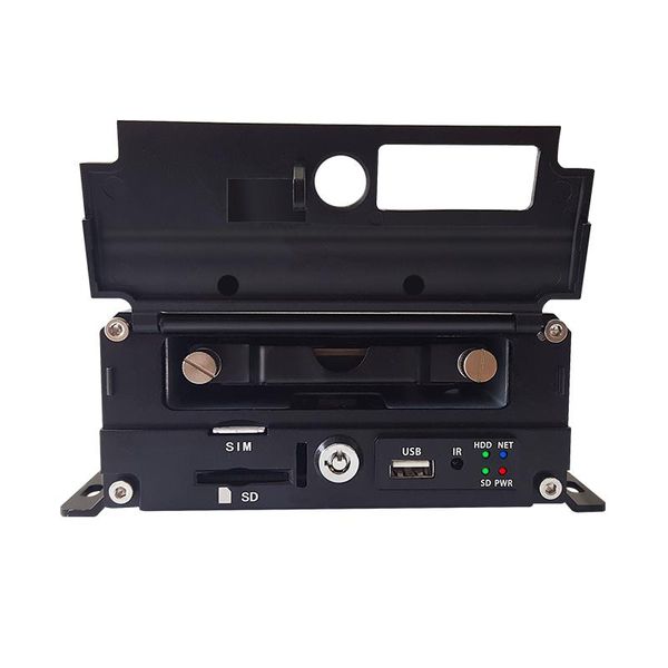 car rear view cameras& parking sensors 2021 selling vehicle 4ch sd card+bdd 1080p night vison support 4g gps wifi ahd mobile dvr black box
car rear view cameras& parking sensors 2021 selling vehicle 4ch sd card+bdd 1080p night vison support 4g gps wifi ahd mobile dvr black box