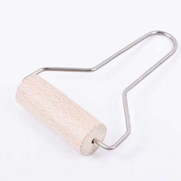 direct sale wood rolling clay mud tool clay plastic knife rolling mud ware round wooden roller axis auxiliary tool art painting
direct sale wood rolling clay mud tool clay plastic knife rolling mud ware round wooden roller axis auxiliary tool art painting