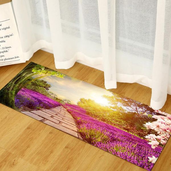 carpets anti-slip kitchen mat modern bath carpet entrance doormat 3d pattern floor decoration tapete absorbent rugs bedroom prayer pad
carpets anti-slip kitchen mat modern bath carpet entrance doormat 3d pattern floor decoration tapete absorbent rugs bedroom prayer pad