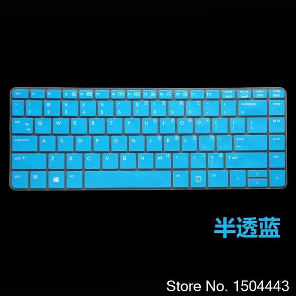 keyboard covers for probook 440 g1 430 g2 445 640 645 silicone protective film cover skin protector
keyboard covers for probook 440 g1 430 g2 445 640 645 silicone protective film cover skin protector