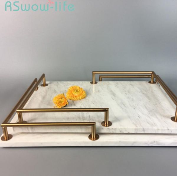 kitchen storage & organization simple and light luxury marble trays decoration jewelry serving tray fruit snack dessert for home
kitchen storage & organization simple and light luxury marble trays decoration jewelry serving tray fruit snack dessert for home