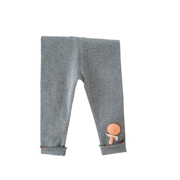 girls leggings baby pants kids tights toddler clothes infant clothing spring autumn cotton princess trousers wear b8641, Blue
girls leggings baby pants kids tights toddler clothes infant clothing spring autumn cotton princess trousers wear b8641, Blue