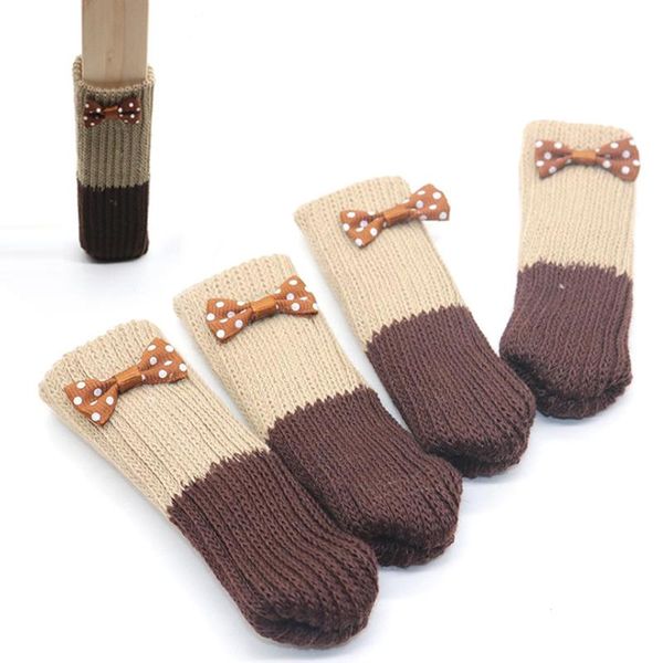 table chair leg cover lovely 4pcs foot sock floor protectors floral knit home decor covers
table chair leg cover lovely 4pcs foot sock floor protectors floral knit home decor covers