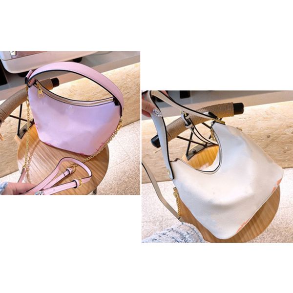 designer bags family hourglass p multi 2021 c nylon mini hanghhangbag akend l zhouzhoubao123 g telfar quilted handbags original {category} {, Black
designer bags family hourglass p multi 2021 c nylon mini hanghhangbag akend l zhouzhoubao123 g telfar quilted handbags original {category} {, Black