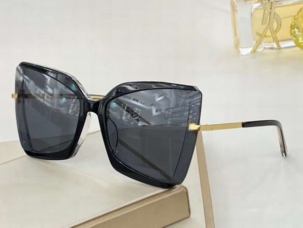 fashion 0766 sunglasses gia 766 black/grey lens oversize sunglasses sonnenbrille gafas de so women butterfly sunglasses new wth box, White;black
fashion 0766 sunglasses gia 766 black/grey lens oversize sunglasses sonnenbrille gafas de so women butterfly sunglasses new wth box, White;black