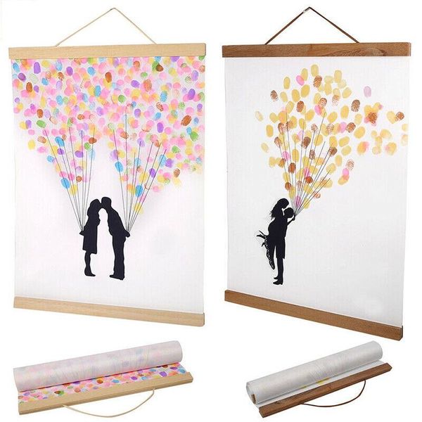 frames wooden poster hanger po magnetic frame four colors diy picture canvas print hanging wall art home decor 21-80cm
frames wooden poster hanger po magnetic frame four colors diy picture canvas print hanging wall art home decor 21-80cm