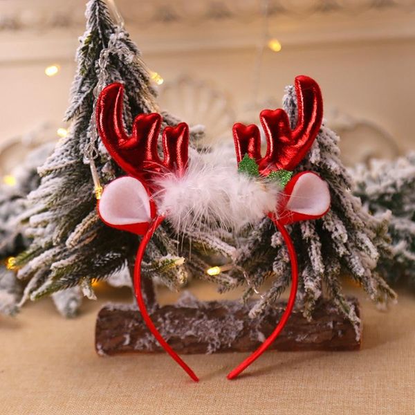 party hats household items christmas headbands headwear decoration accessories gifts for parties, family gatherings
party hats household items christmas headbands headwear decoration accessories gifts for parties, family gatherings