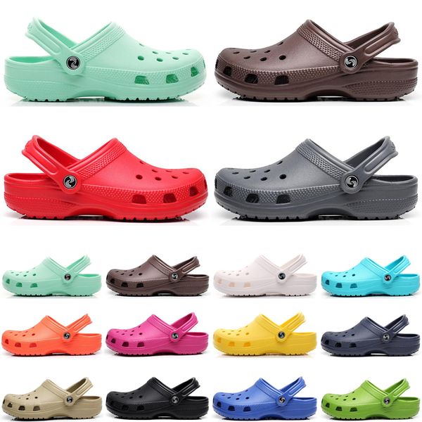 designer men women shoes slides slippers womens sandals black white grey slide slipper flat flip flops size 36-42 color92
designer men women shoes slides slippers womens sandals black white grey slide slipper flat flip flops size 36-42 color92